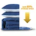 Vacuum Storage Bag,Storage Bag