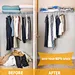 Vacuum Storage Bag,Storage Bag