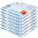 Vacuum Storage Bag,Storage Bag